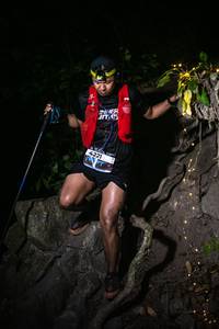 BIB: 
                            <button type="button" onclick="openModal(13628726)" class="btn btn-primary btn-sm float-right btn-popup" data-toggle="modal" data-target=".modal-high-quality">
                        <i class="fas fa-shopping-cart"></i> Add to Cart
                    </button>
                                            <button type="button" onclick="isThisMe(13628726, true)" class="btn btn-success btn-sm float-right btn-popup btn-isme hidden" data-toggle="tooltip" data-placement="bottom" title="นี่คือรูปของคุณใช่ไหม คลิกที่นี่เพื่อเอาเข้าอัลบั้ม">
                        <i class="fas fa-plus"></i> Add to album
                    </button>
                    <button type="button" onclick="isThisMe(13628726, false)" class="btn btn-warning btn-sm float-right btn-popup btn-isnotme hidden">
                        <i class="fas fa-ban"></i> Remove from album
                    </button>